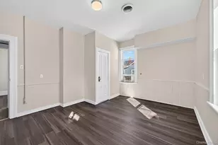 82 Jersey Ave, Port Jervis, NY 12771 - Photo 14