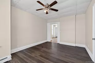 82 Jersey Ave, Port Jervis, NY 12771 - Photo 4