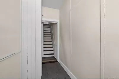 82 Jersey Avenue, Port Jervis, NY 12771 - Photo 12