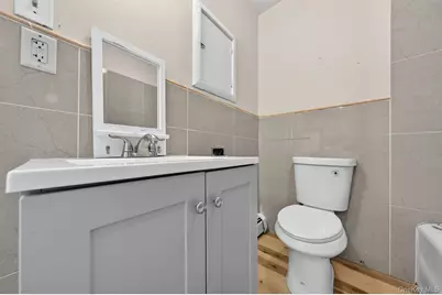 82 Jersey Avenue, Port Jervis, NY 12771 - Photo 10