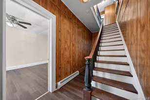 82 Jersey Ave, Port Jervis, NY 12771 - Photo 18