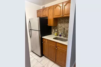 33 Harper Court #1, Bronx, NY 10466 - Photo 4