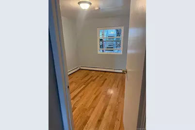 33 Harper Court #1, Bronx, NY 10466 - Photo 6