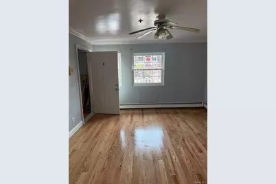 33 Harper Court #1, Bronx, NY 10466 - Photo 1