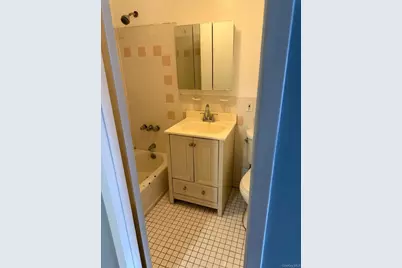 33 Harper Court #1, Bronx, NY 10466 - Photo 12