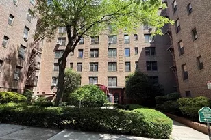 83-05 98th St, Woodhaven, NY 11421 - Photo 1