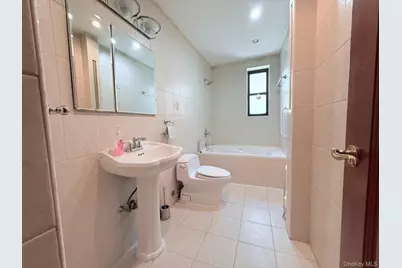 83-05 98 Street #3H, Woodhaven, NY 11421 - Photo 12