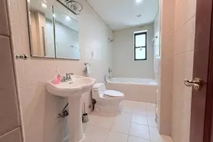 83-05 98th St, Woodhaven, NY 11421 - Photo 12