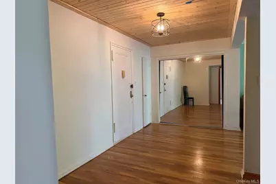 83-05 98 Street #3H, Woodhaven, NY 11421 - Photo 8