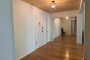 83-05 98th St, Woodhaven, NY 11421 - Photo 8