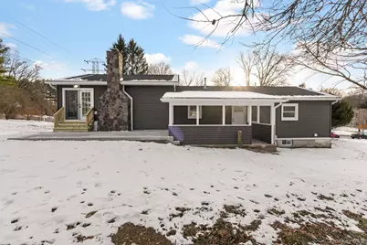 52 Rudolph Road, Modena, NY 12548 - Photo 38
