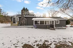 52 Rudolph Rd, Modena, NY 12548 - Photo 38