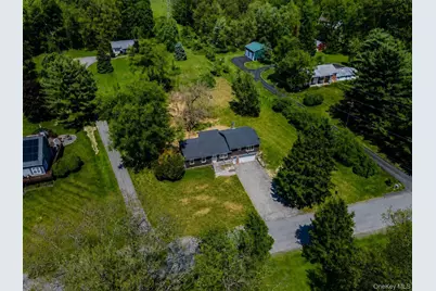 52 Rudolph Road, Modena, NY 12548 - Photo 42