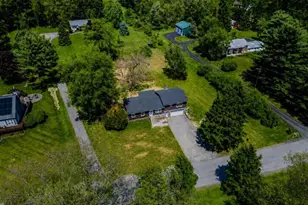 52 Rudolph Rd, Modena, NY 12548 - Photo 42
