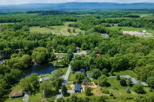 52 Rudolph Rd, Modena, NY 12548 - Photo 46