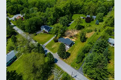 52 Rudolph Road, Modena, NY 12548 - Photo 44