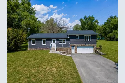 52 Rudolph Road, Modena, NY 12548 - Photo 1