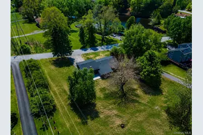 52 Rudolph Road, Modena, NY 12548 - Photo 40