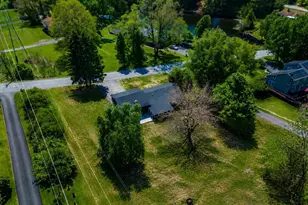 52 Rudolph Rd, Modena, NY 12548 - Photo 40