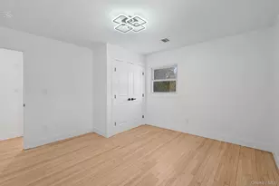 52 Rudolph Rd, Modena, NY 12548 - Photo 16