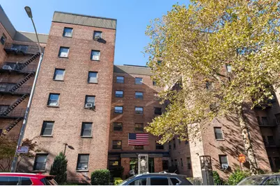 34-10 94th Street #3D, Jackson Heights, NY 11372 - Photo 16