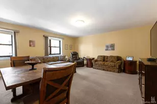 34-10 94th St, Jackson Heights, NY 11372 - Photo 2