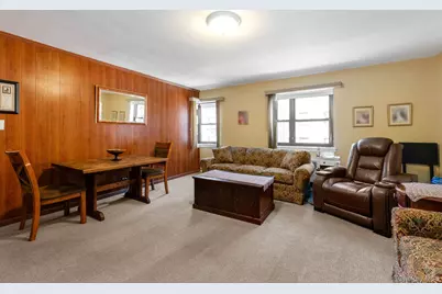 34-10 94th Street #3D, Jackson Heights, NY 11372 - Photo 4
