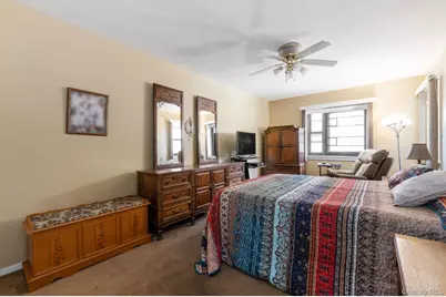 34-10 94th Street #3D, Jackson Heights, NY 11372 - Photo 10