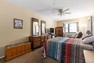 34-10 94th St, Jackson Heights, NY 11372 - Photo 10