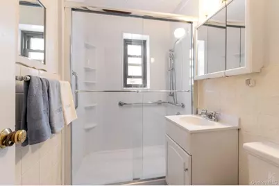 34-10 94th Street #3D, Jackson Heights, NY 11372 - Photo 14
