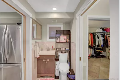 4 Seneca Drive, Commack, NY 11725 - Photo 10