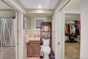 4 Seneca Dr, Commack, NY 11725 - Photo 10