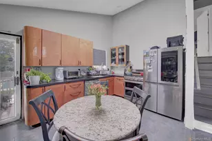 4 Seneca Dr, Commack, NY 11725 - Photo 2