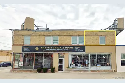 390 Hillside Avenue #4, New Hyde Park, NY 11040 - Photo 1