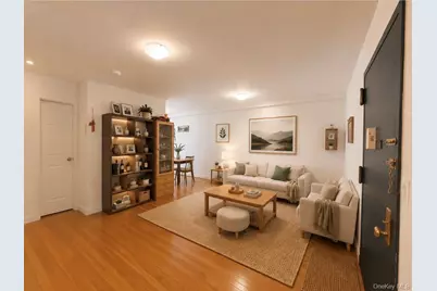 104-64 39th Avenue #4A, Corona, NY 11368 - Photo 2