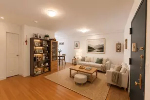 104-64 39th Ave, Corona, NY 11368 - Photo 2