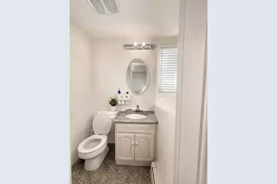 104-64 39th Avenue #4A, Corona, NY 11368 - Photo 8