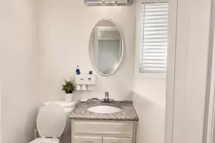 104-64 39th Ave, Corona, NY 11368 - Photo 8