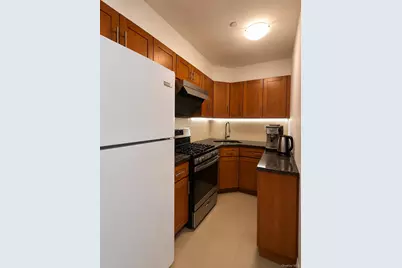 104-64 39th Avenue #4A, Corona, NY 11368 - Photo 4