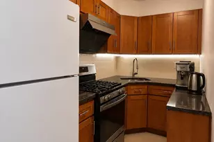 104-64 39th Ave, Corona, NY 11368 - Photo 4