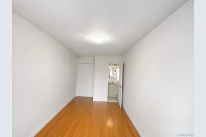 104-64 39th Avenue #4A, Corona, NY 11368 - Photo 6