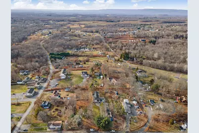 39 Overland Drive, Wallkill, NY 12589 - Photo 46