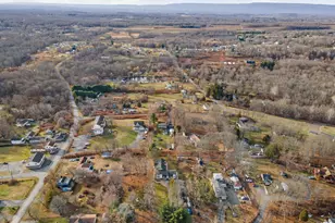 39 Overland Dr, Wallkill, NY 12589 - Photo 46