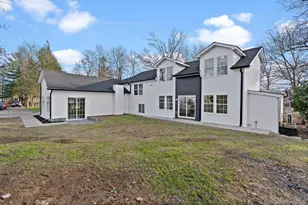 39 Overland Dr, Wallkill, NY 12589 - Photo 44