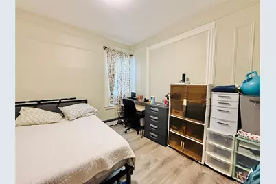 2828 Coddington Avenue, Bronx, NY 10461 - Photo 10