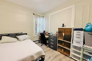 2828 Coddington Ave, Bronx, NY 10461 - Photo 10