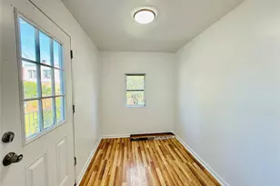 2828 Coddington Ave, Bronx, NY 10461 - Photo 4