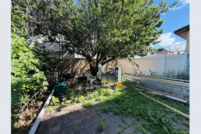2828 Coddington Avenue, Bronx, NY 10461 - Photo 20