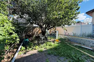 2828 Coddington Ave, Bronx, NY 10461 - Photo 20