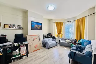 2828 Coddington Ave, Bronx, NY 10461 - Photo 12